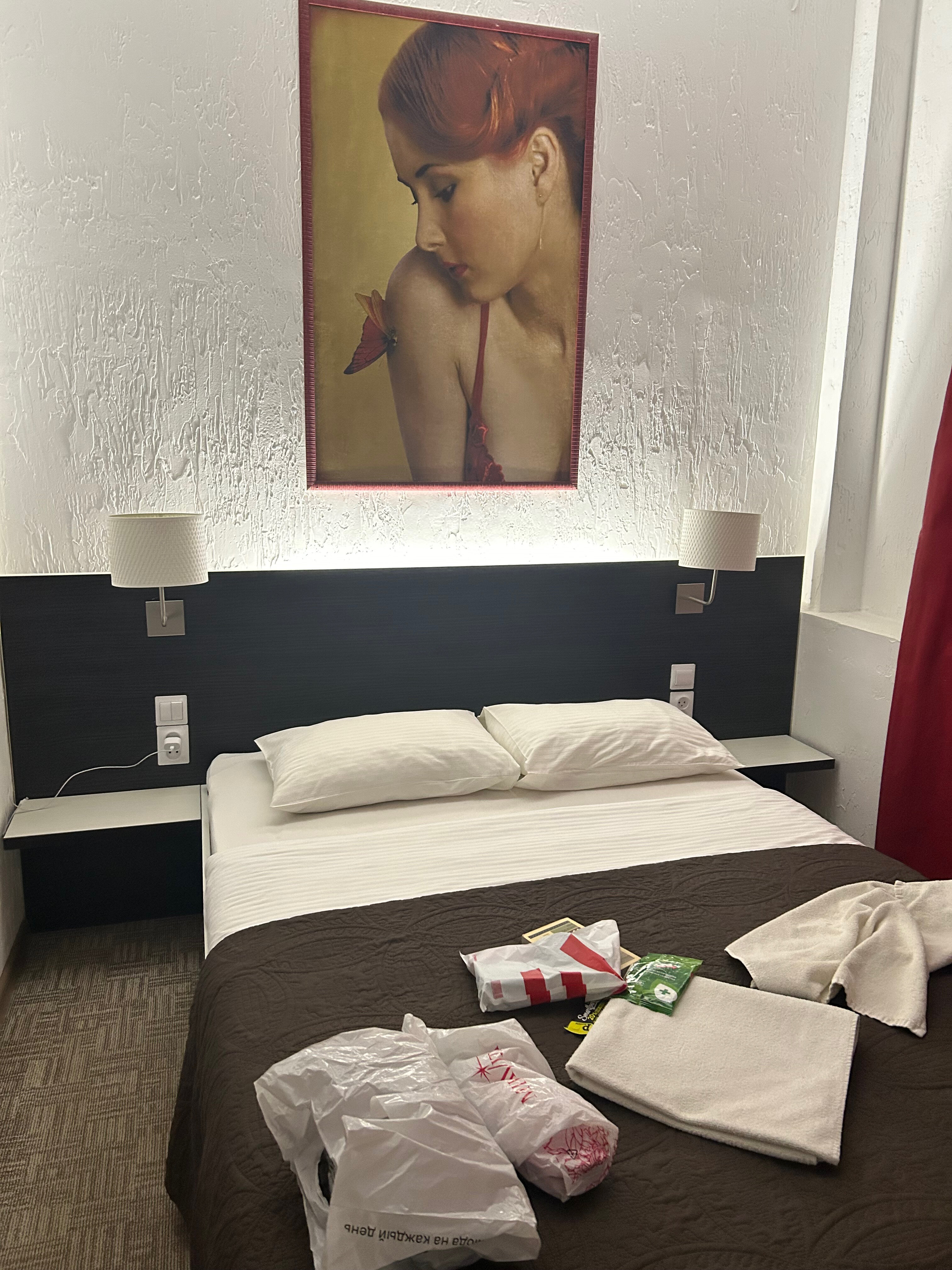 Фото Light House