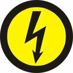 Elektrik Pro (ulitsa Koneva No:12, Omsk), elektrik servisi  Omsk'tan