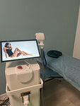 Darsi Laser (Divny bulvar, 1), hair removal