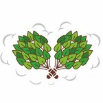 Русский пар