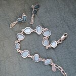 Sofiya (Leninsky Avenue, 109) ، سلع دينية