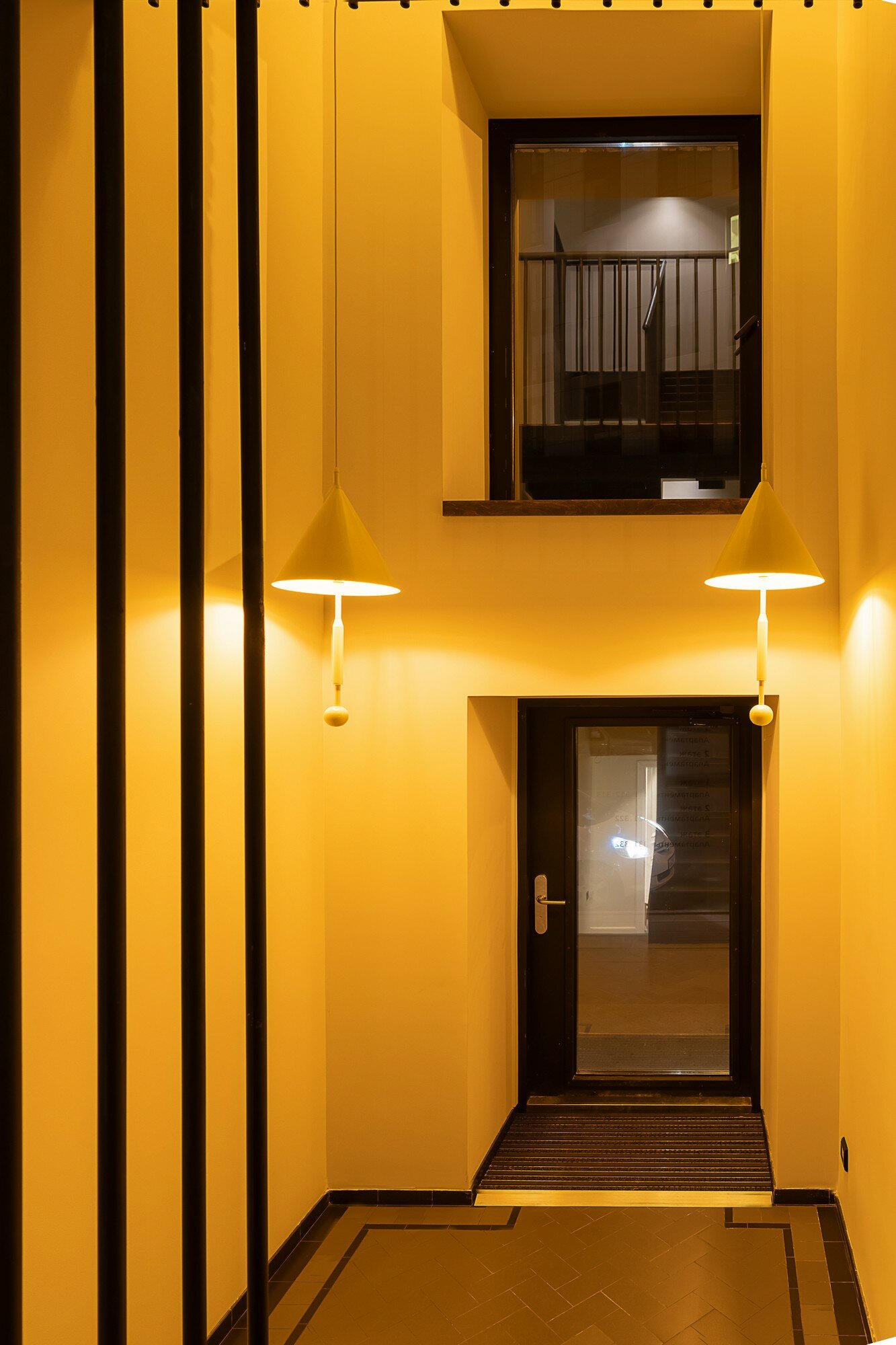 Фото Nikolaev Building