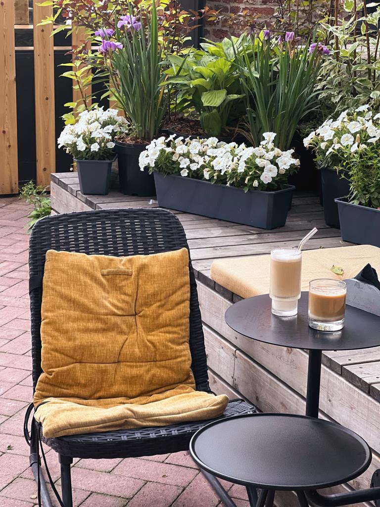 Фото Nikolaev Building