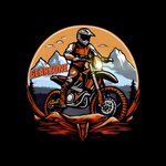 GearZone (kvartal Mashgorodok, territoriya garazhnogo kooperativa Zhiguli, с254), motorcycle repair