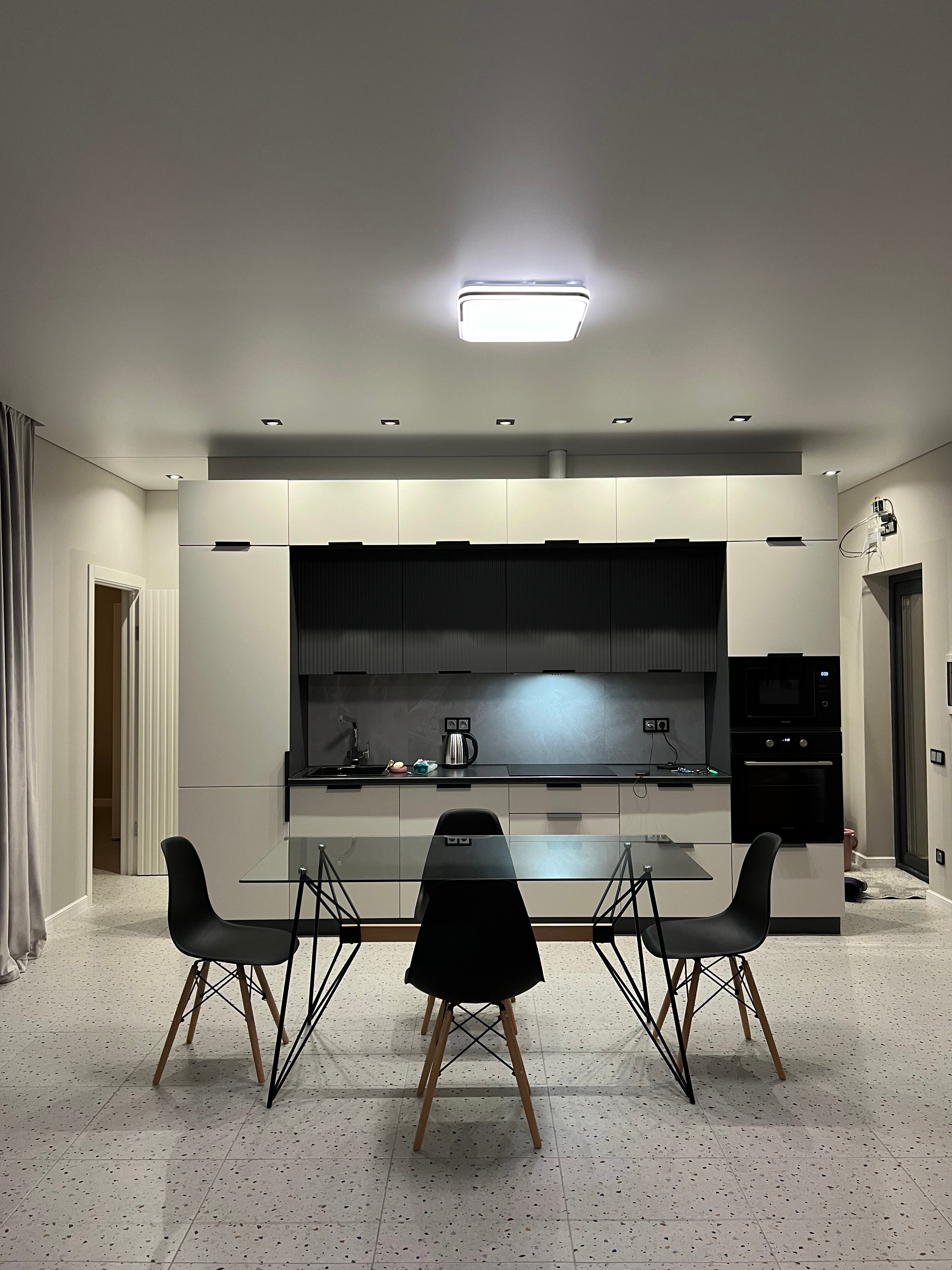 Фото Dubrovskoe Life