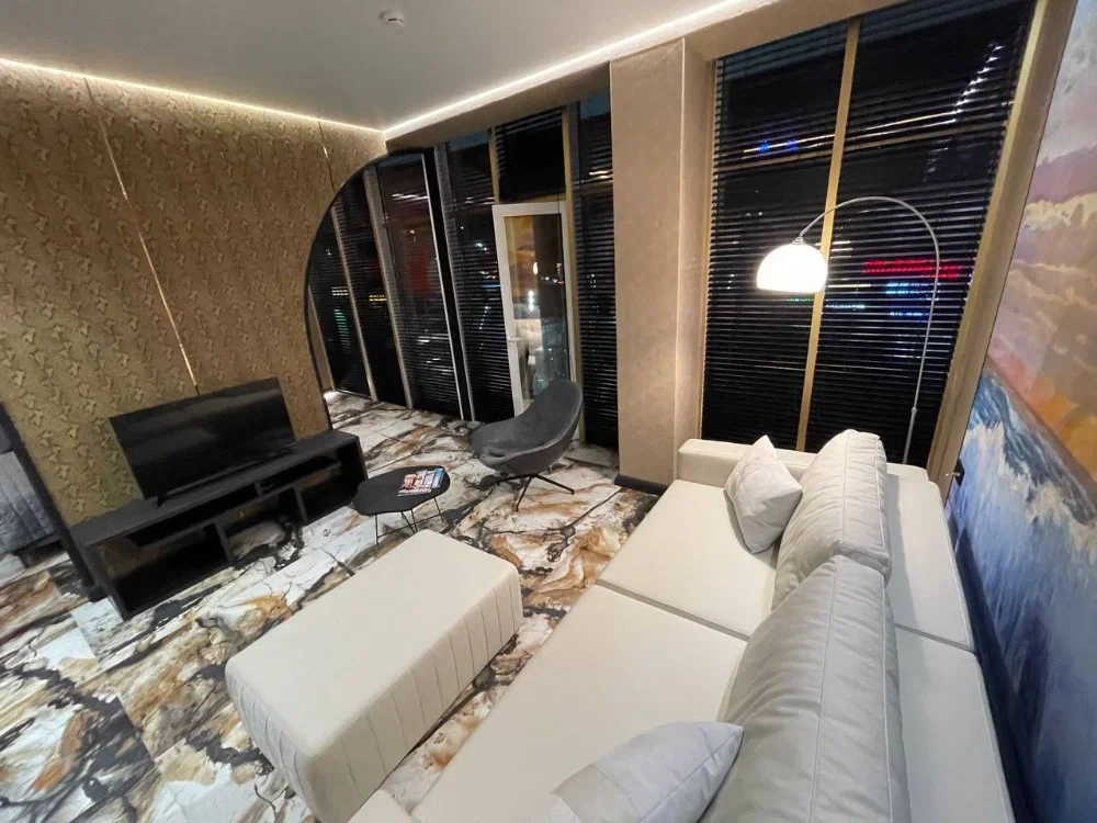 Фото Apart Piton