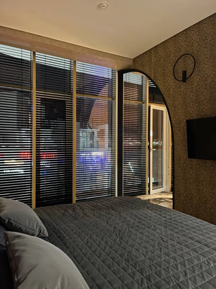 Фото Apart Piton