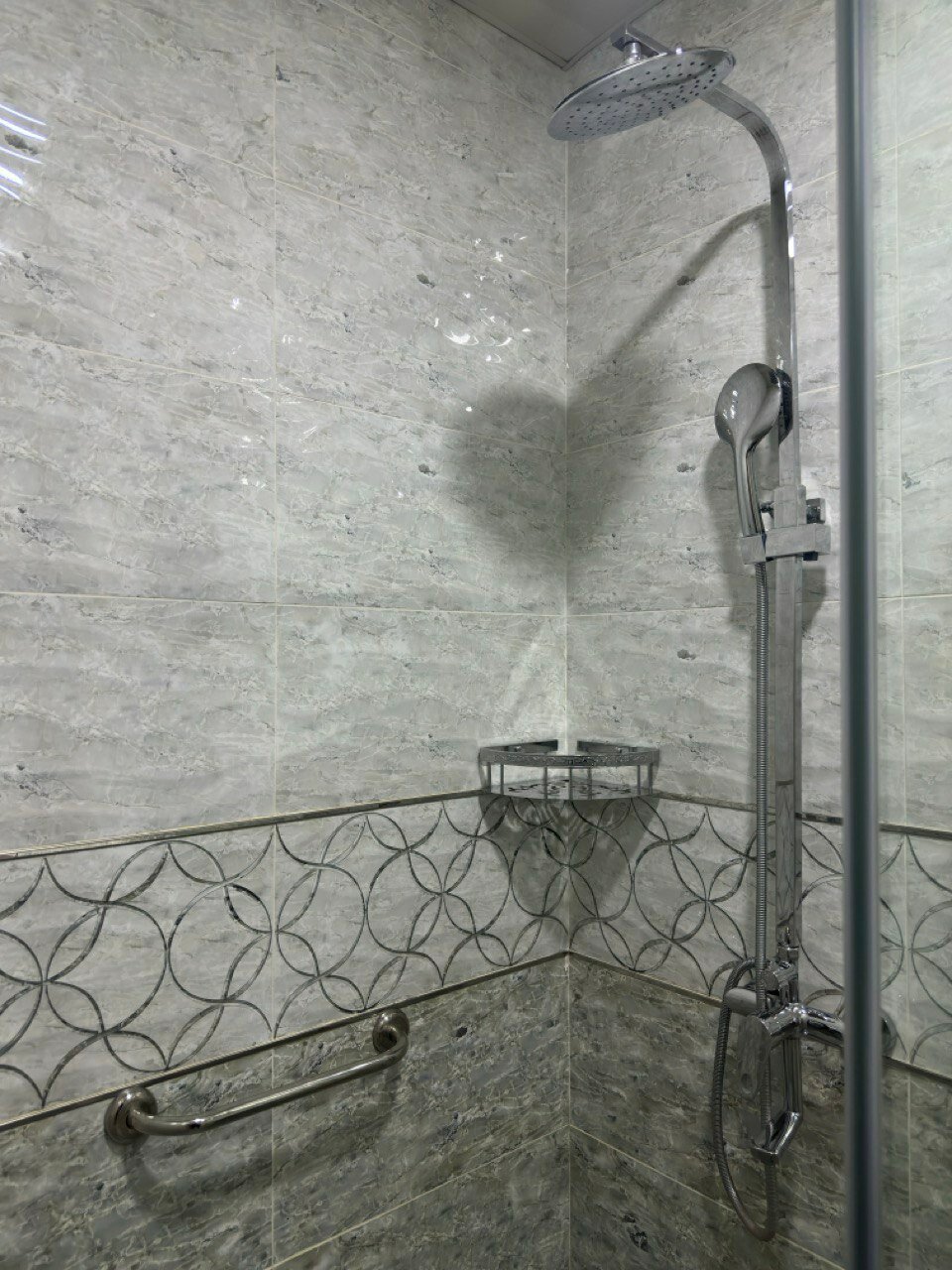 Фото Rayyan Hotel & SPA Tashkent