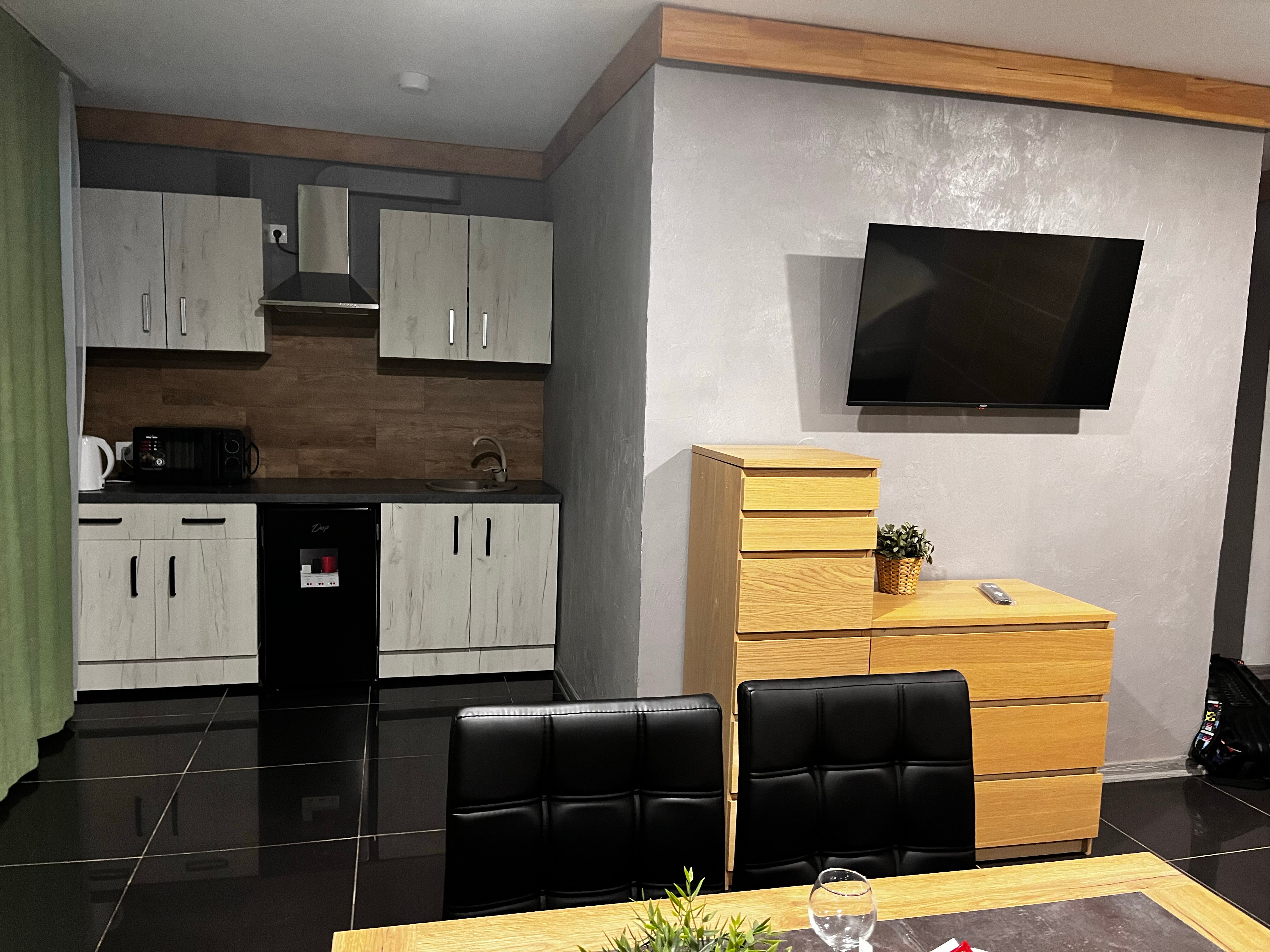 Фото Альбатрос