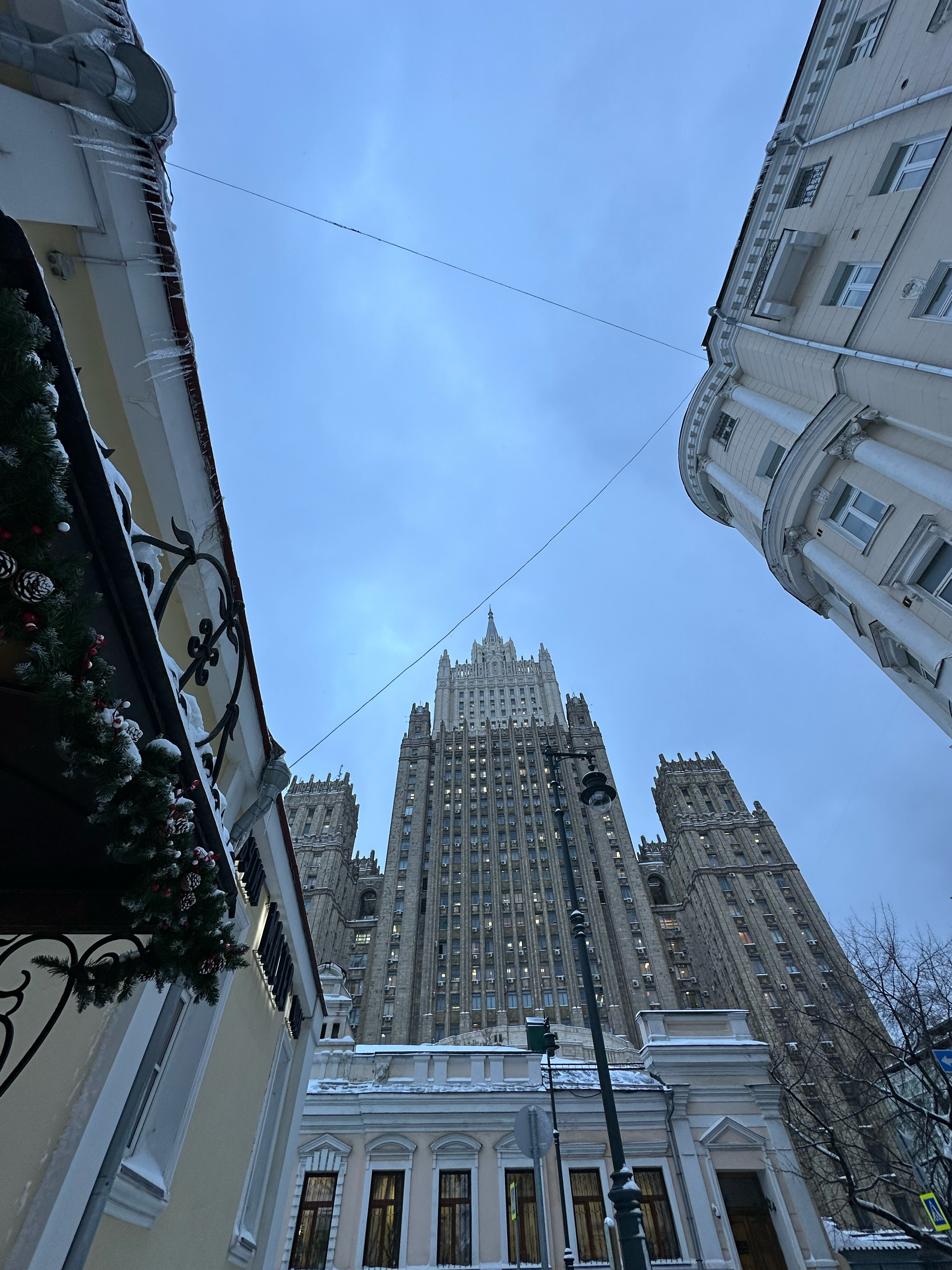 Фото Веллион Смоленский