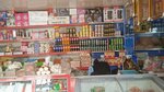 Ziyotaly Guzari (Devayron aholi punkti, ulitsa Inshoat, 8), tienda de productos