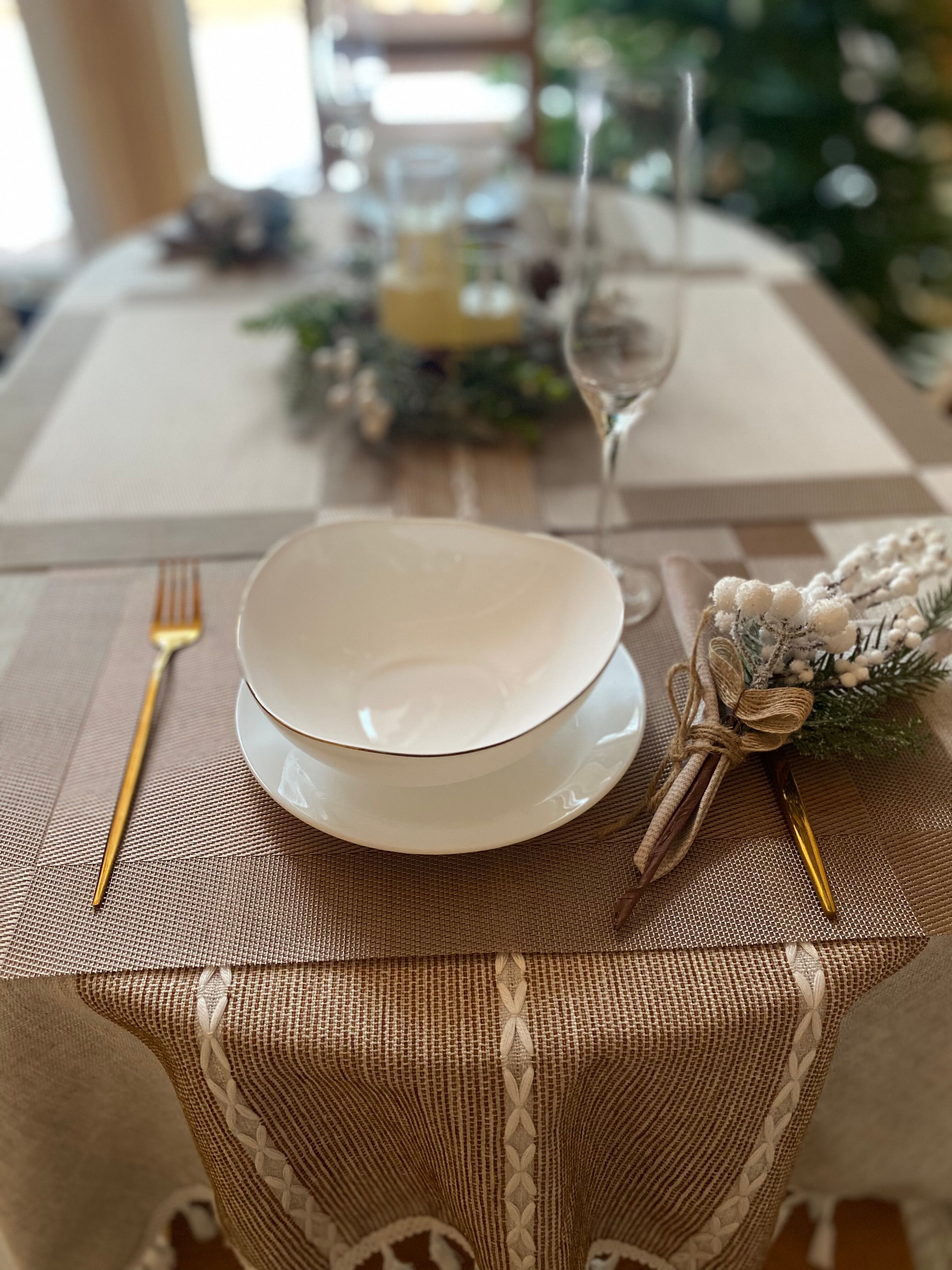 Фото Дом Углом