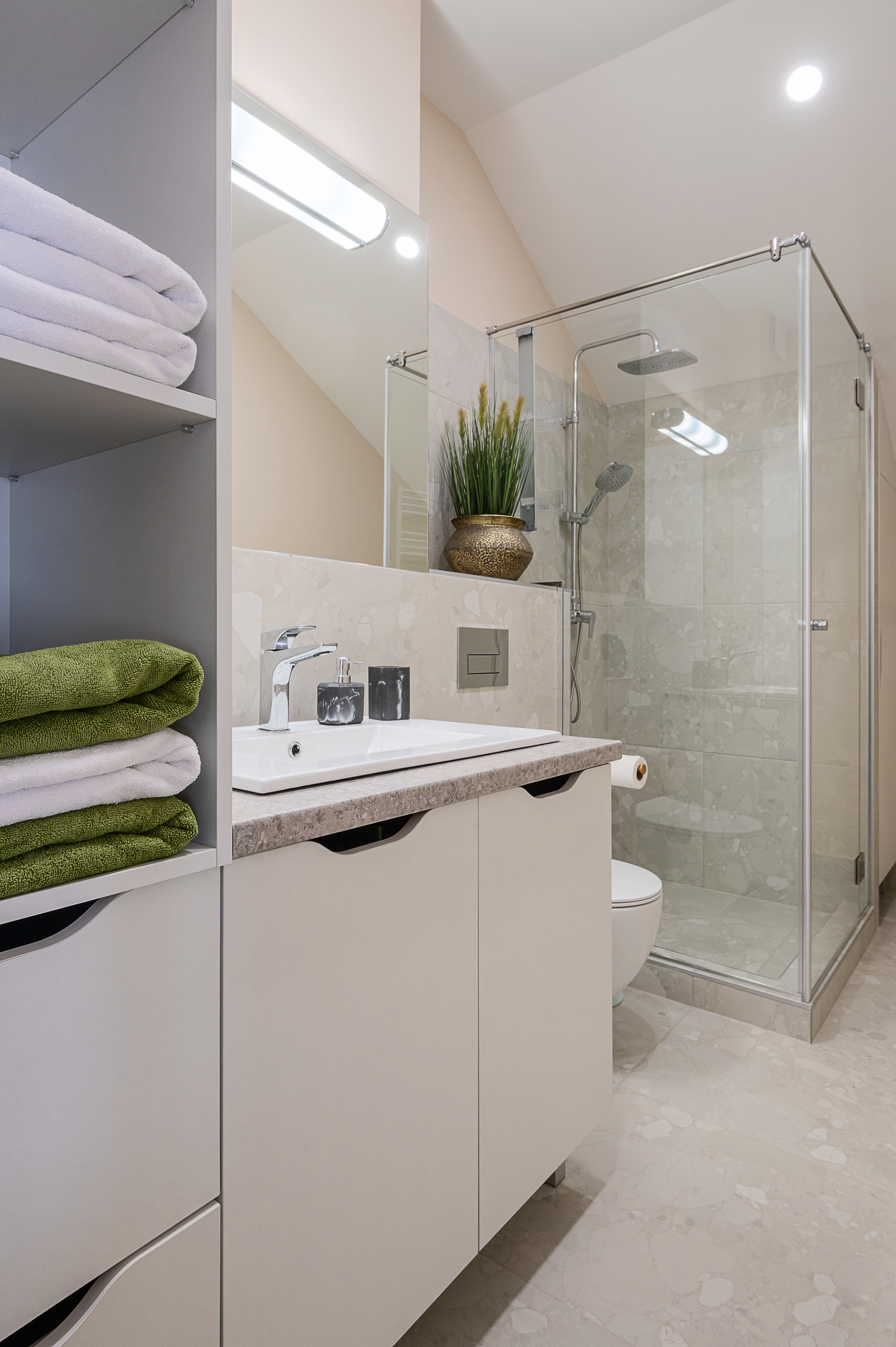 Фото Вилла Вита