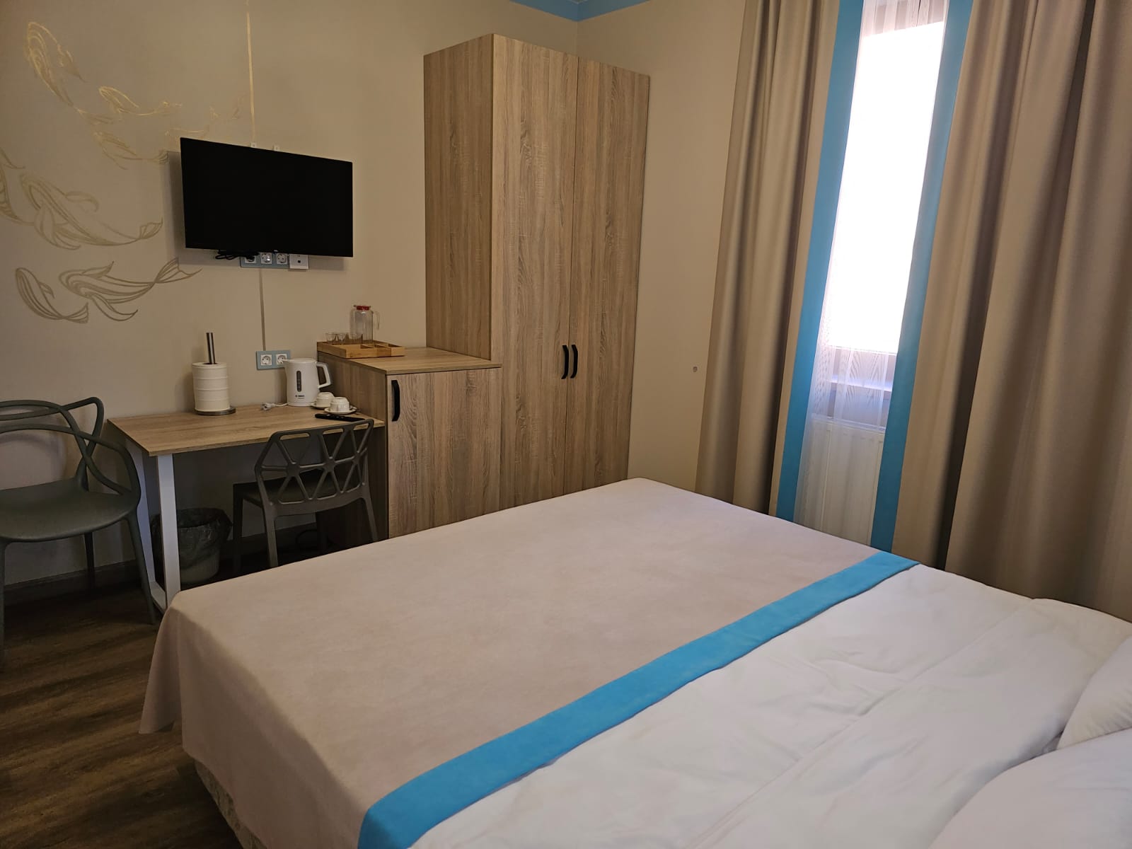 Фото Вилла Вита