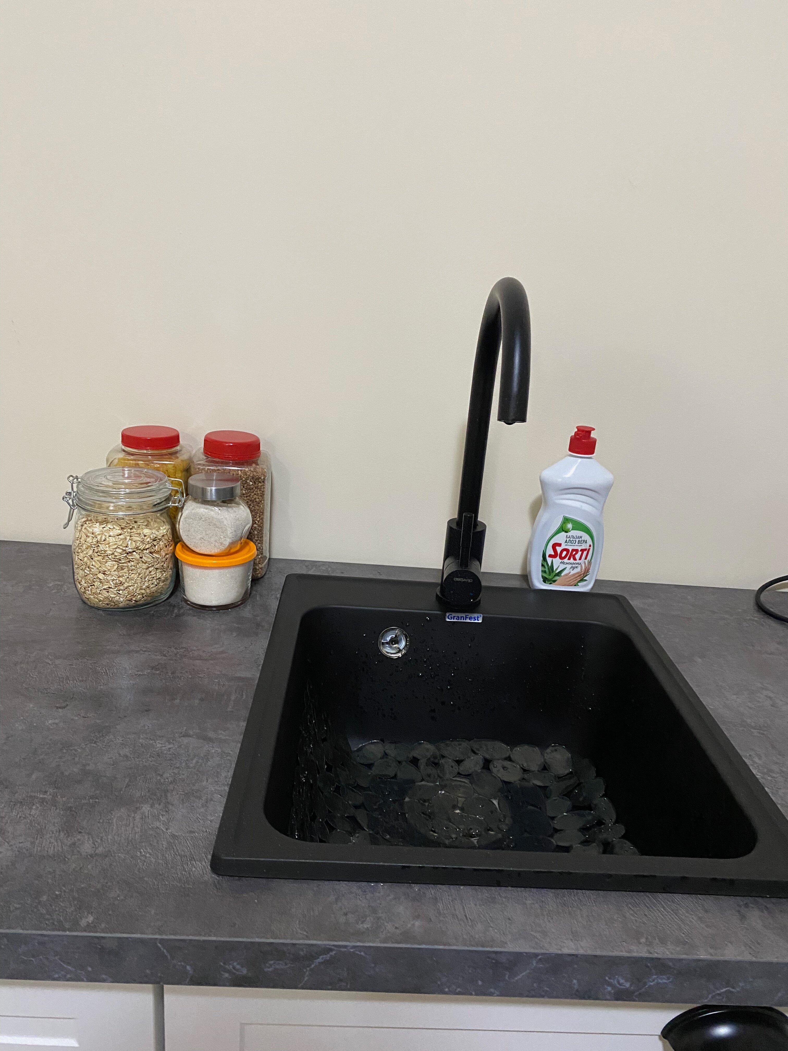 Фото Сердце гор