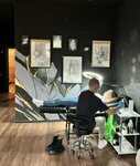 Dom30 (Lomonosovsky Avenue, 7к1) ، أوشام
