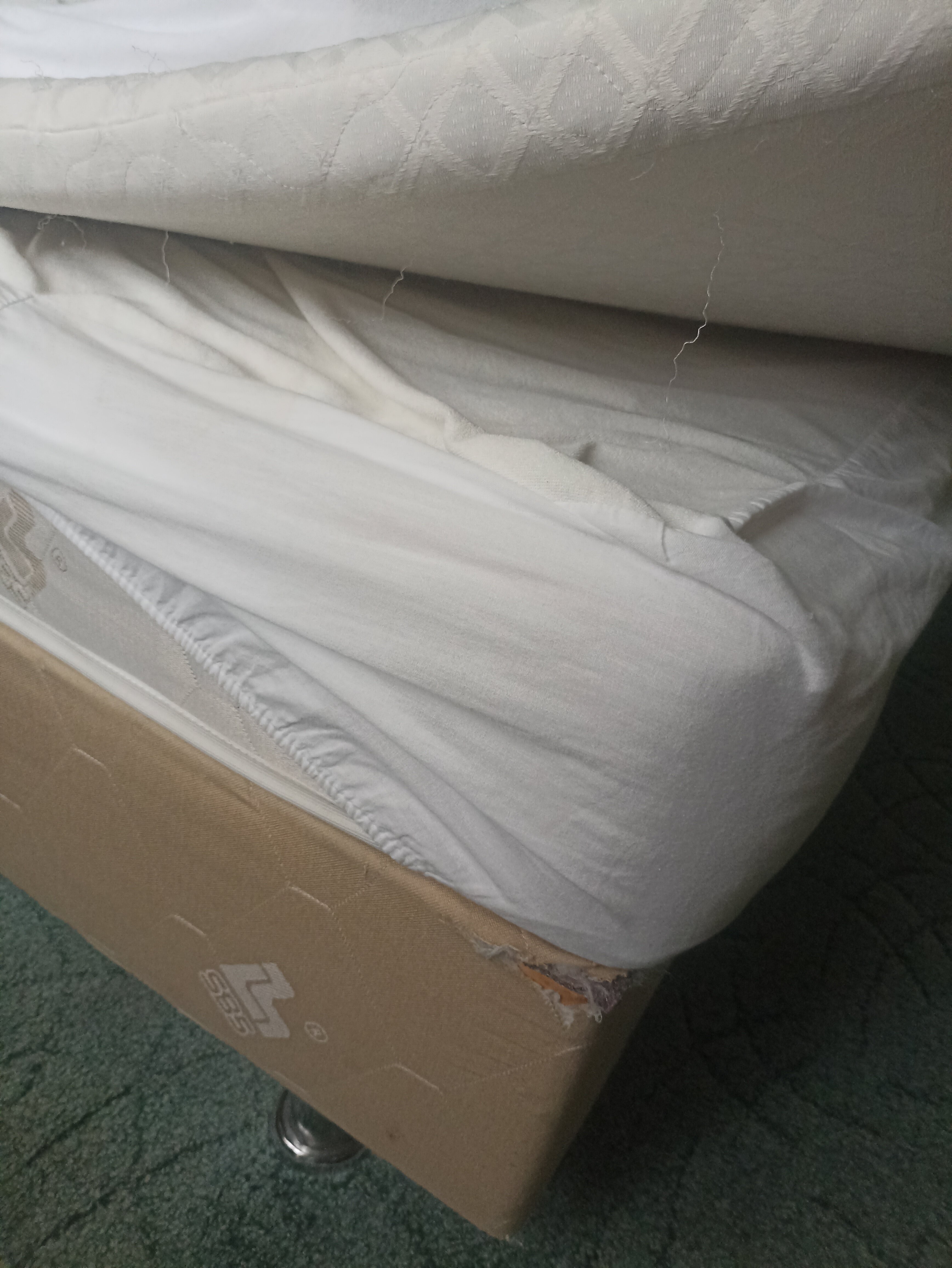 Фото Олимпийская