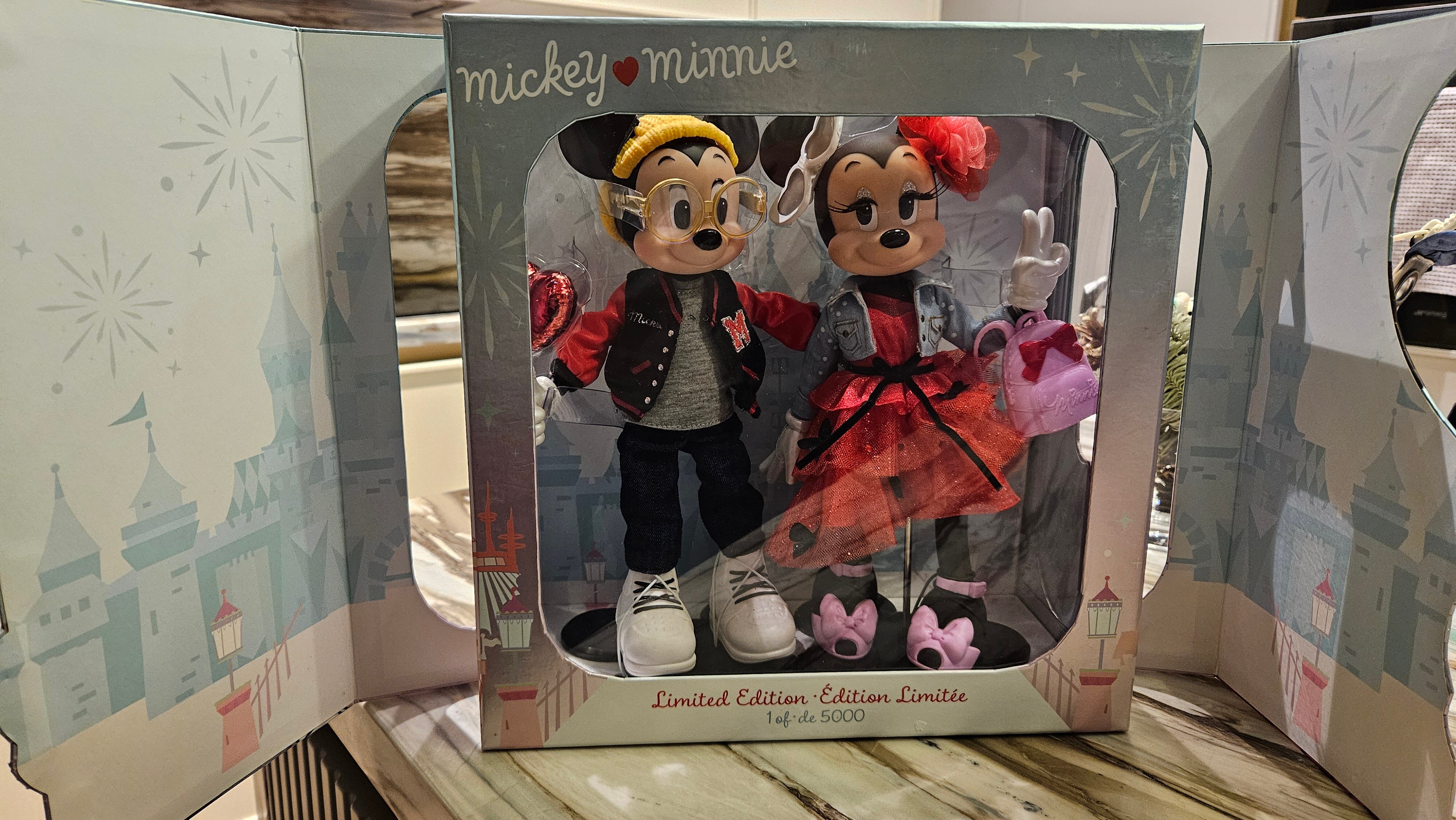 Фото Campanile Shanghai Bund Hotel