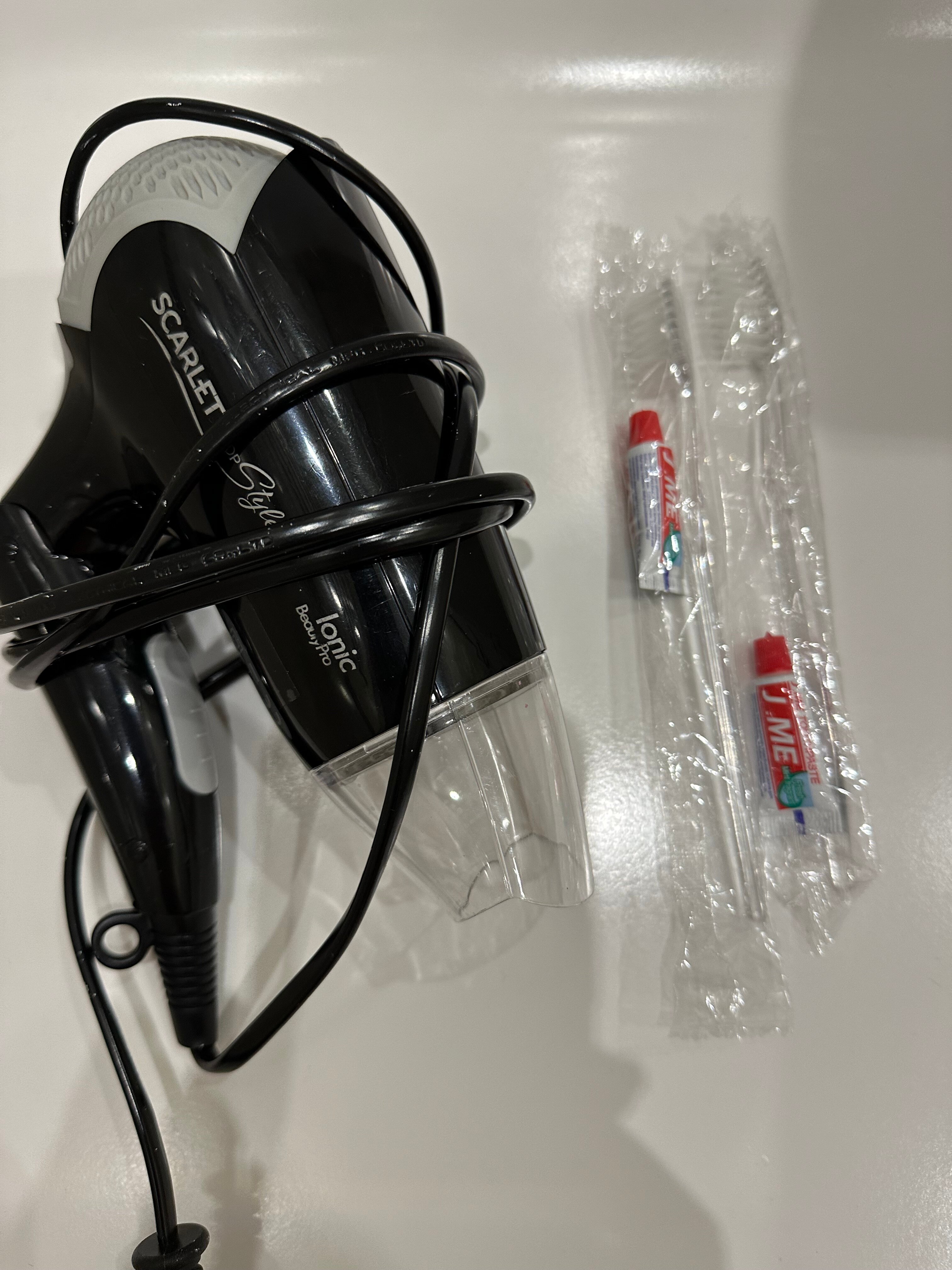 Фото Апартаменты Студия на Фмр и Юмр