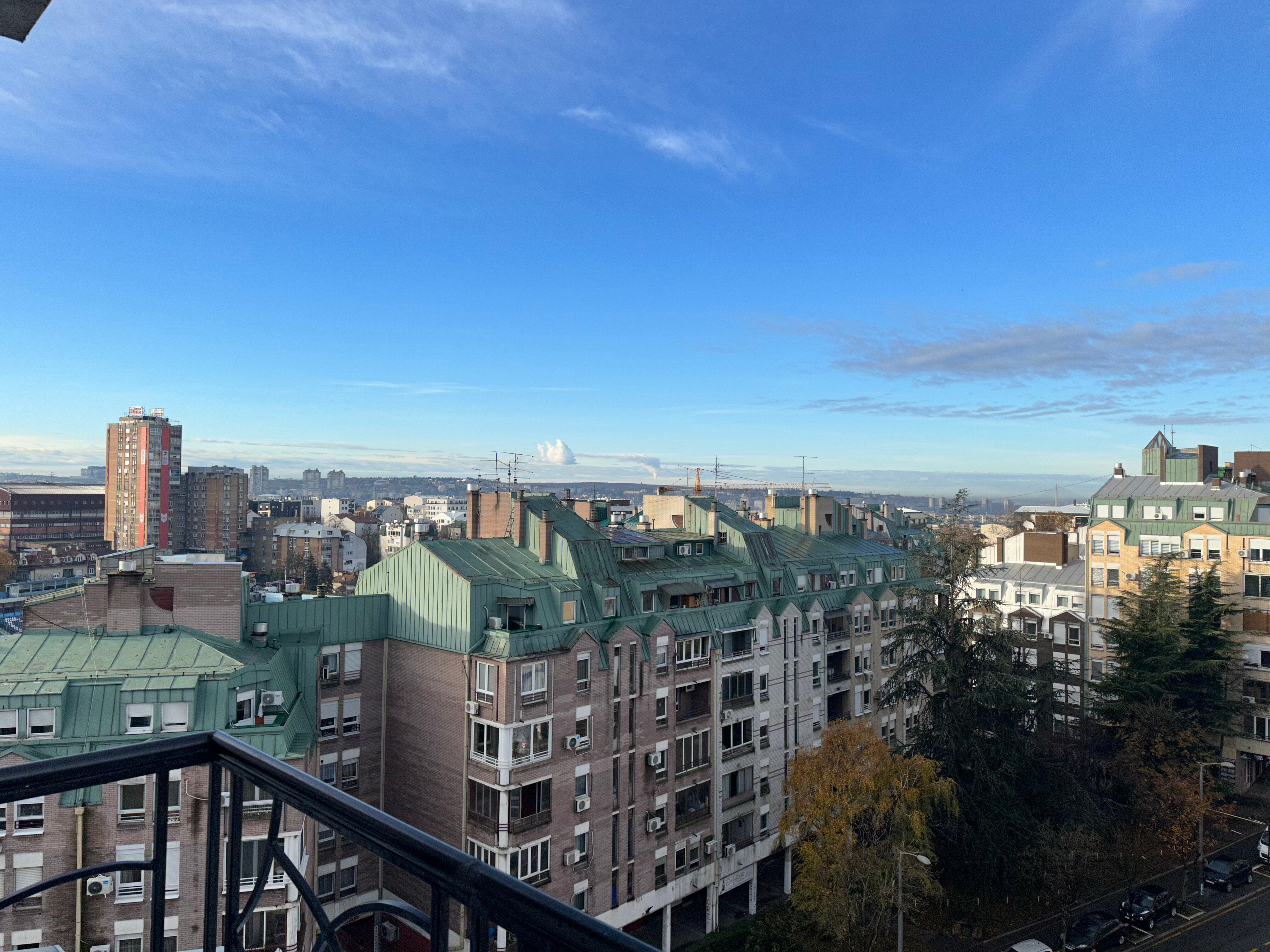 Фото Xenon Hotel