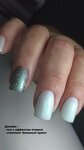 Infinity (Stroiteley Avenue, 44А), nail salon
