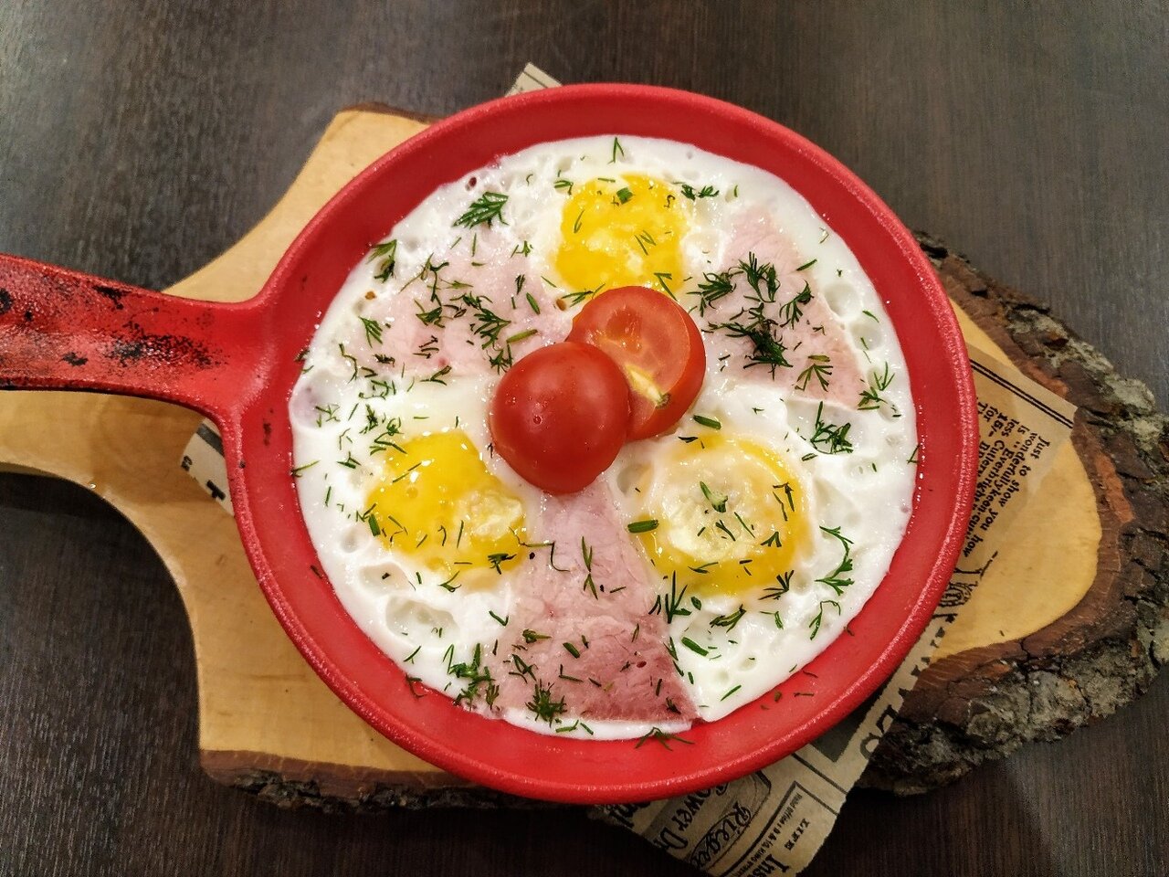 Фото МакаровЪ