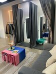 Ktsport (Akademika Pavlova Street, 6к1) ، متجر ملابس