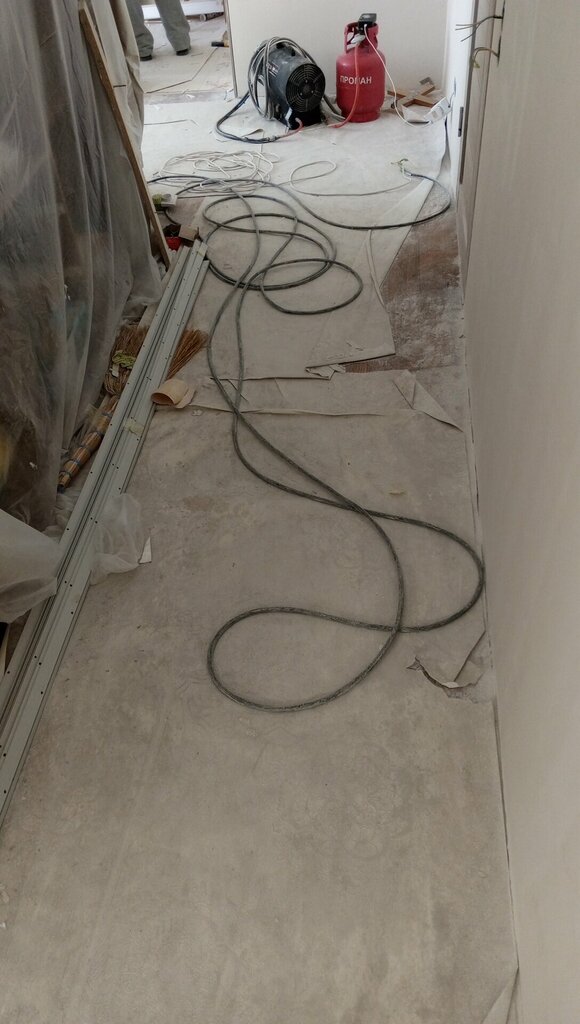 Municipal housing authority AksaiZhylyuKuat, Aksay, photo