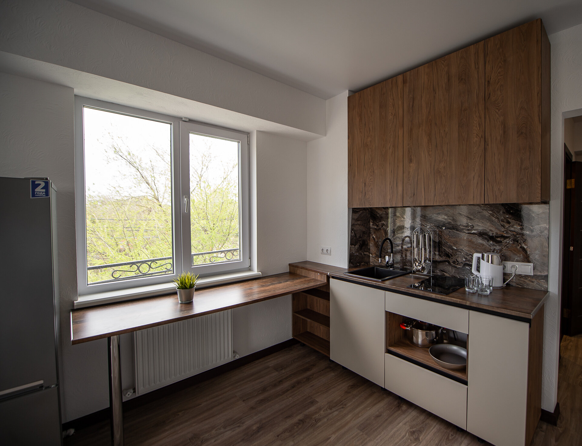 Фото Жемчужина Евпатории