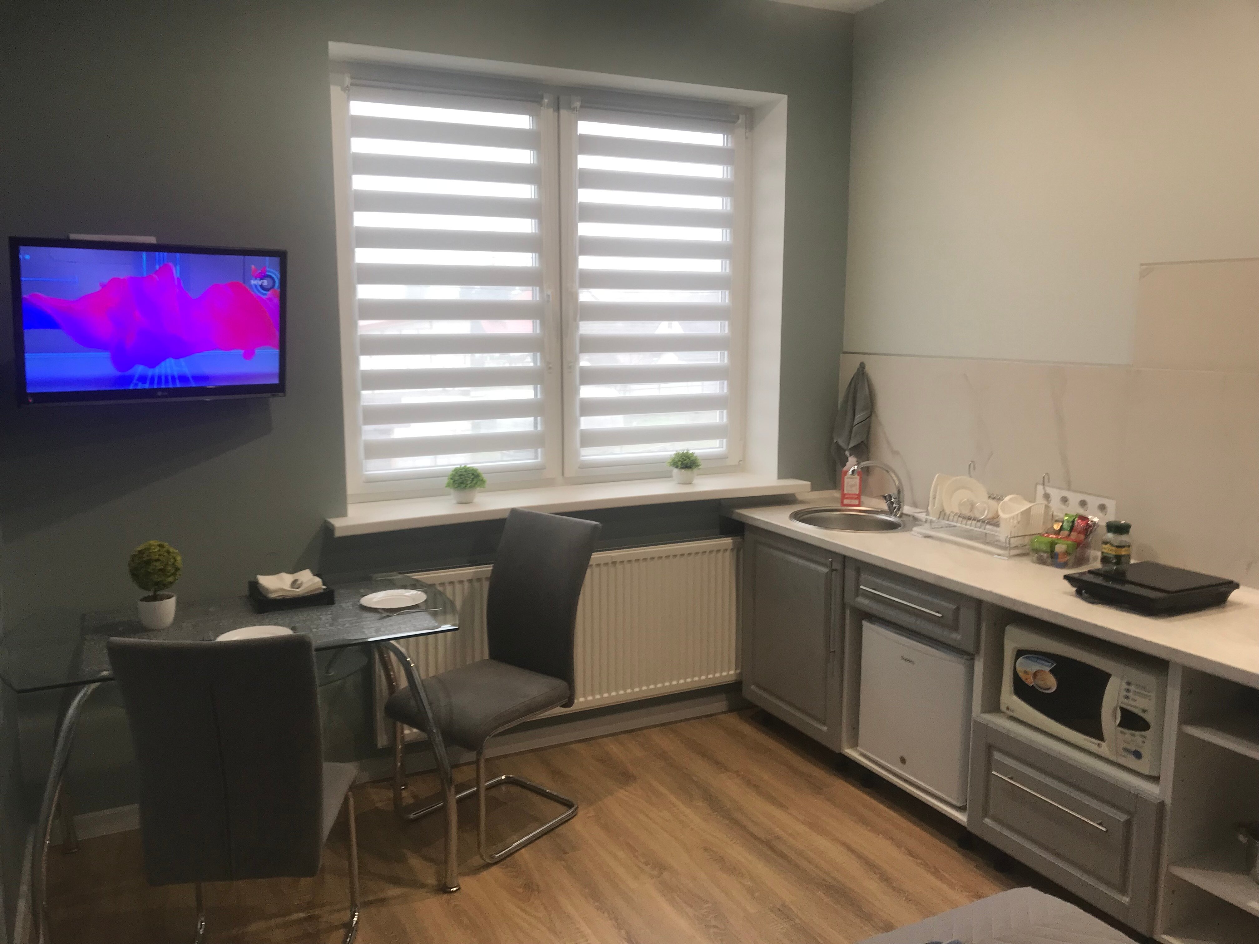 Фото Kёnig Hotel