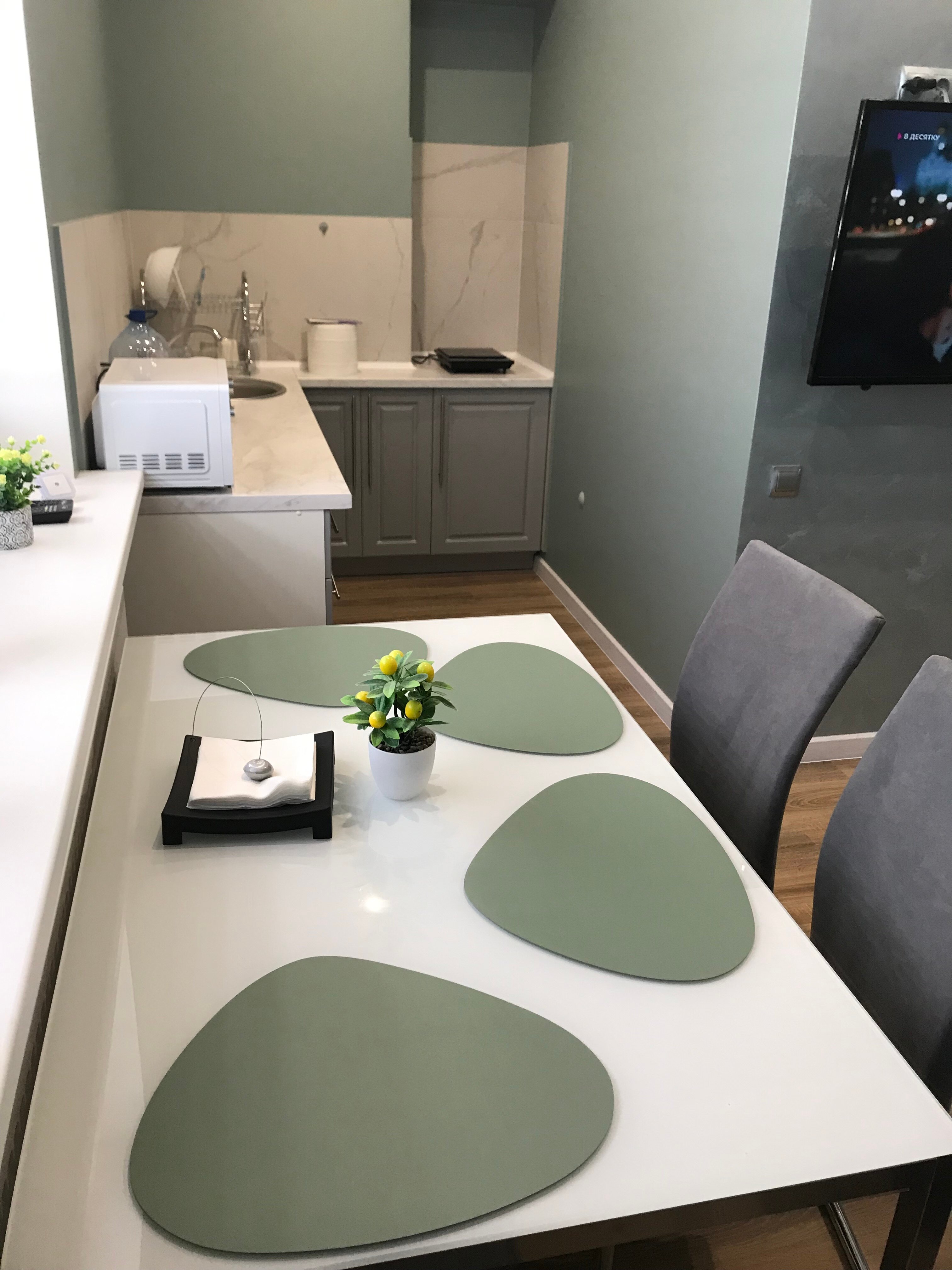 Фото Kёnig Hotel