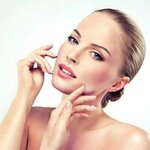 Zhemchuzhina (40 let Pobedy Street, 35/3), beauty salon