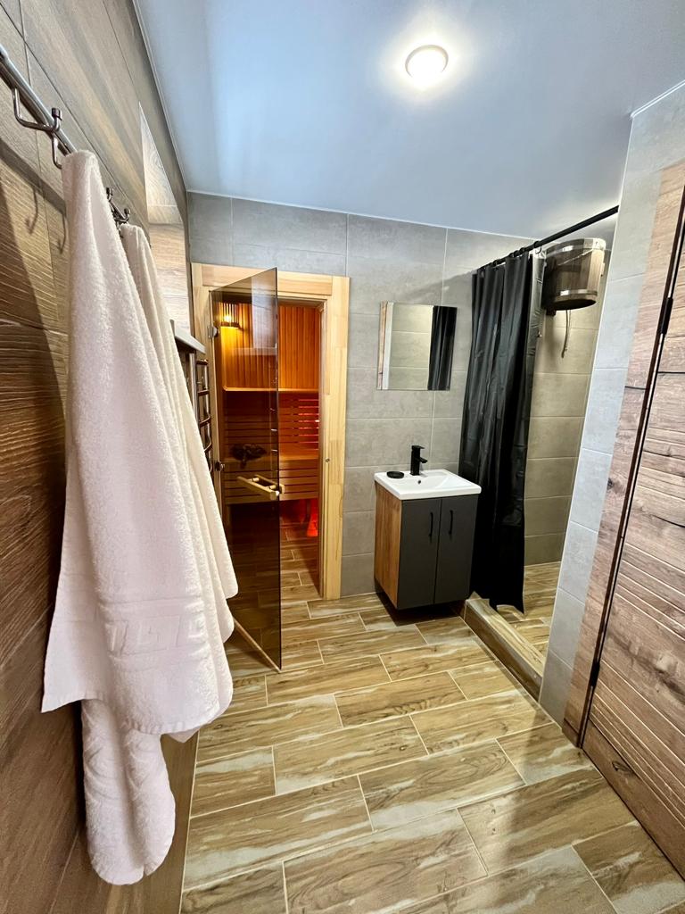 Фото Пятница