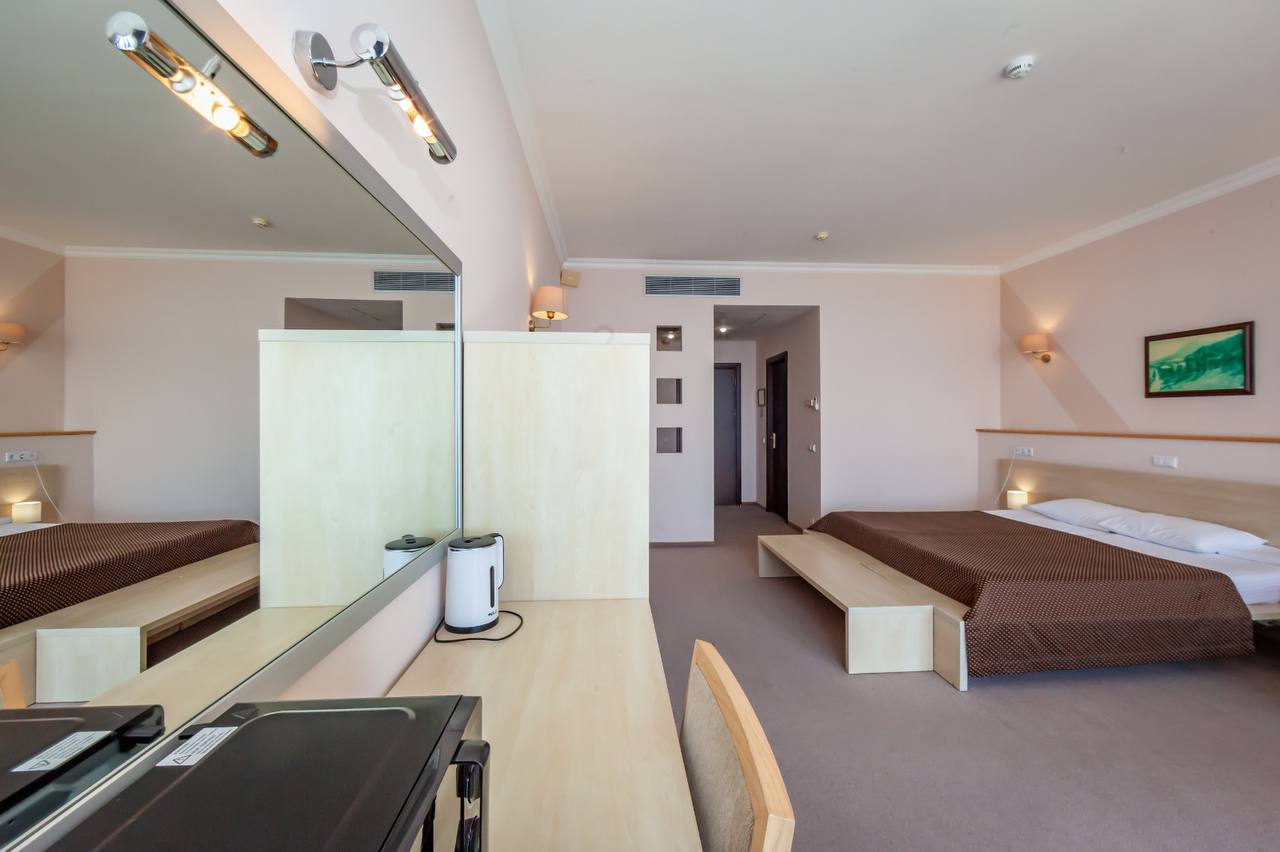 Фото На море хочу