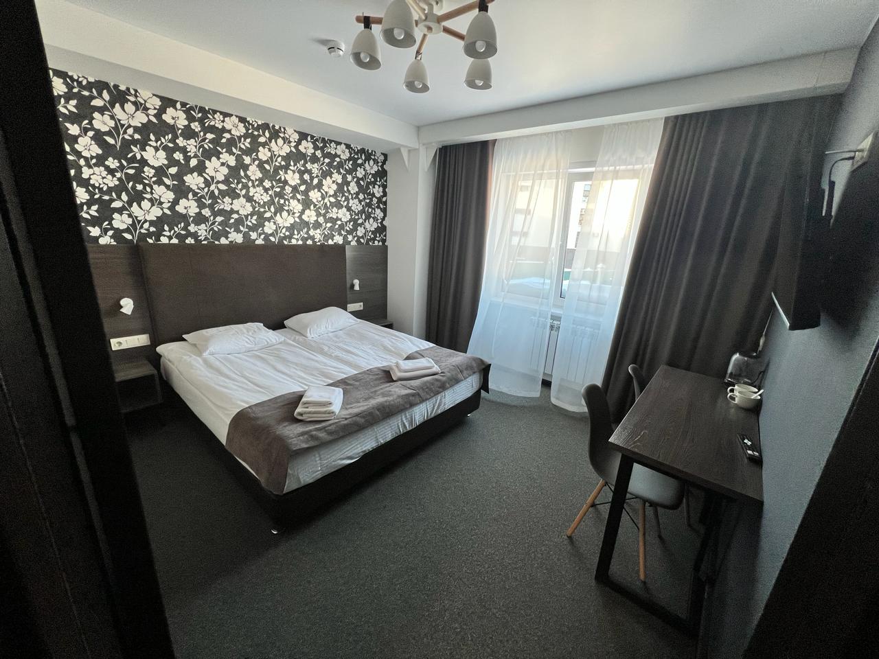 Фото Лапландия