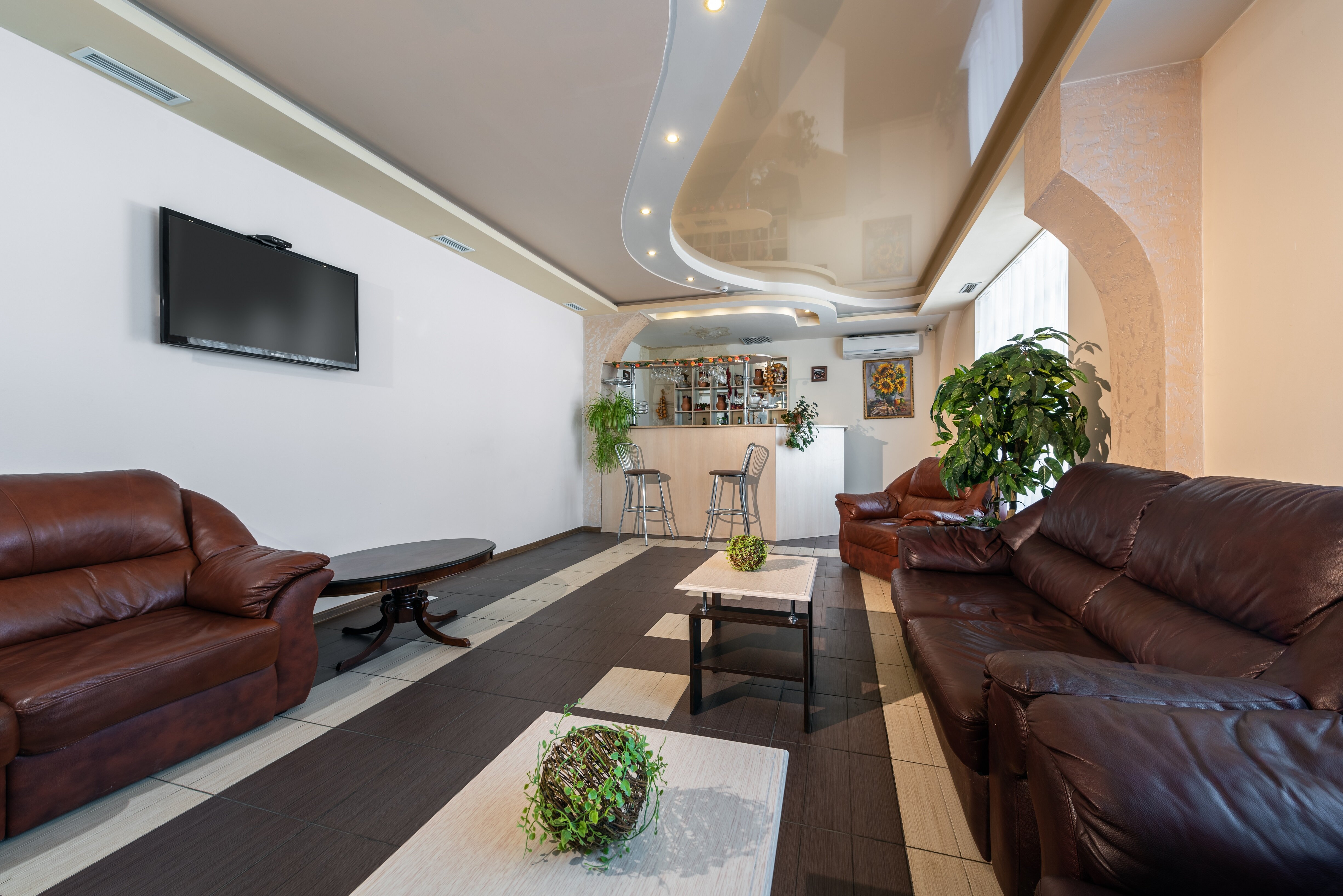 Фото Украина