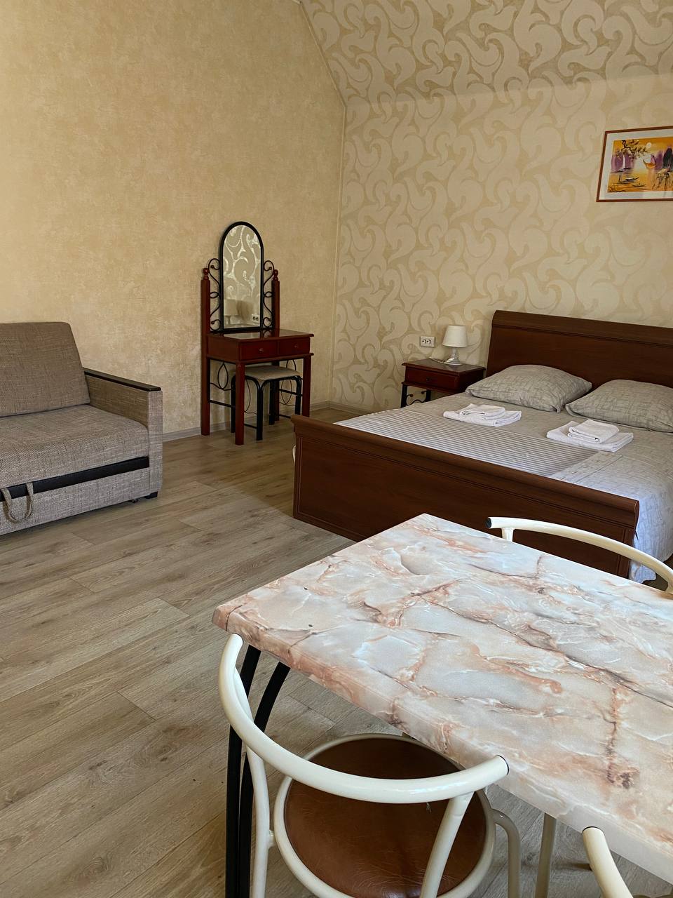 Фото Кристина и Карина