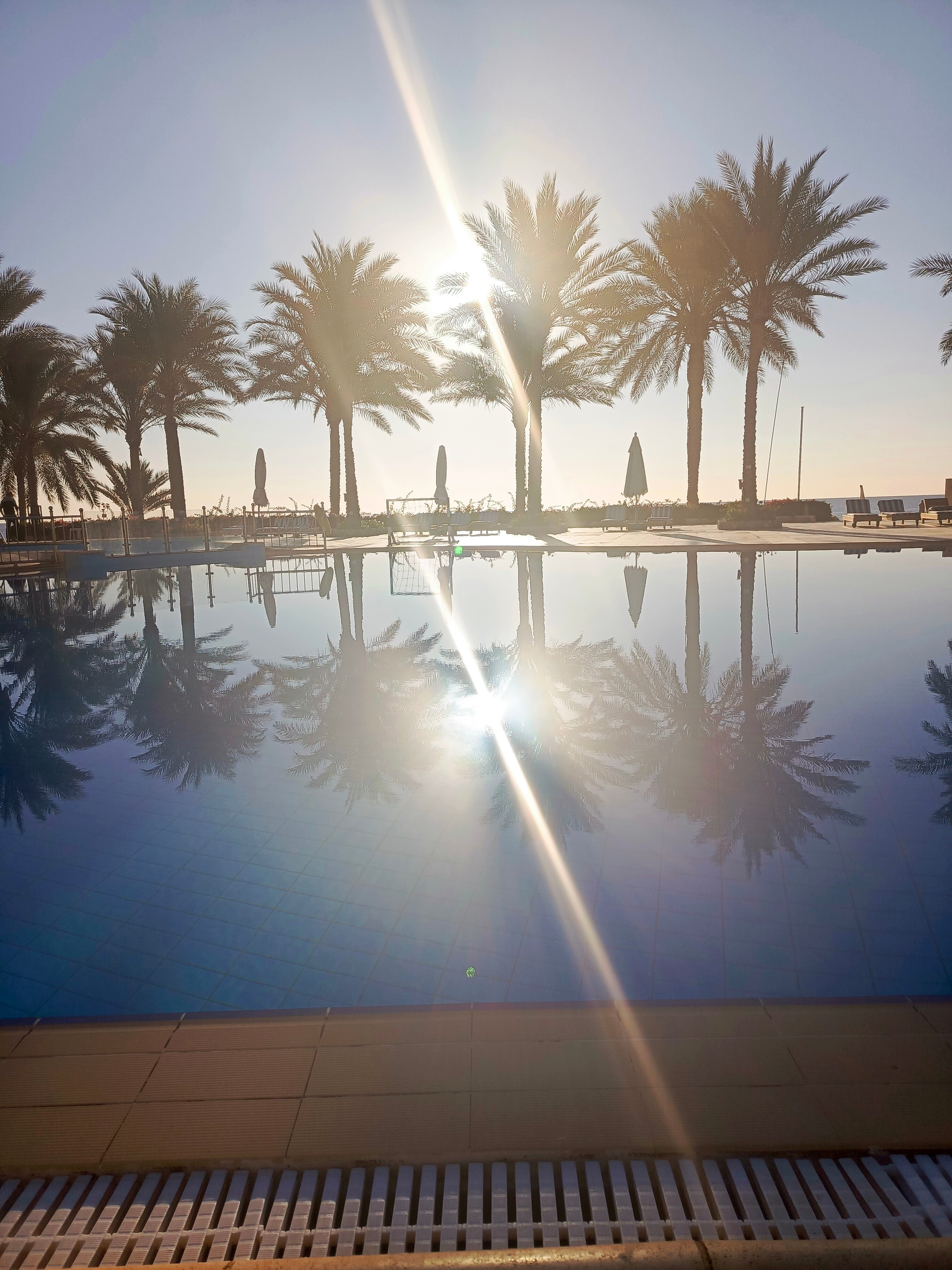 Фото Sharm Club Beach Resort