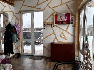 Фото AfonyaHouse