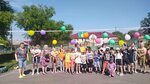 Мечта (posyolok Volzhskiy, 1-ya Polevaya ulitsa, 7) ، نوادي الأطفال والمراهقين