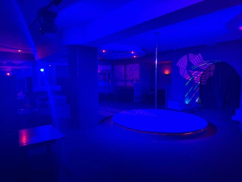 48 жастан асқан әйелдермен порно