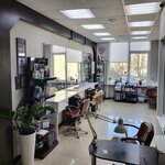 Obraz (Travyanaya ulitsa, 6А), beauty salon