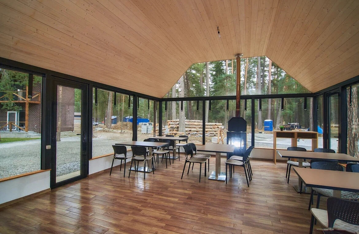 Фото АльбАгир