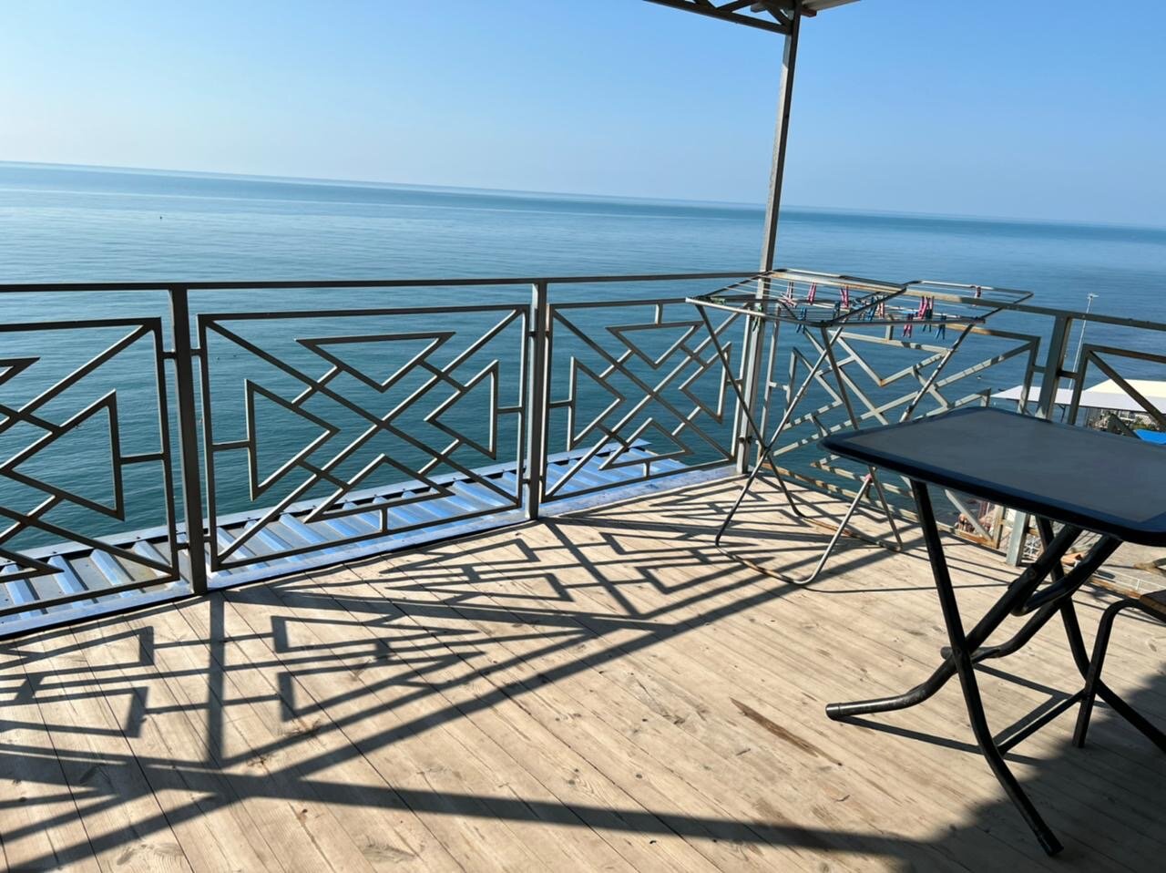 Фото Шахтер