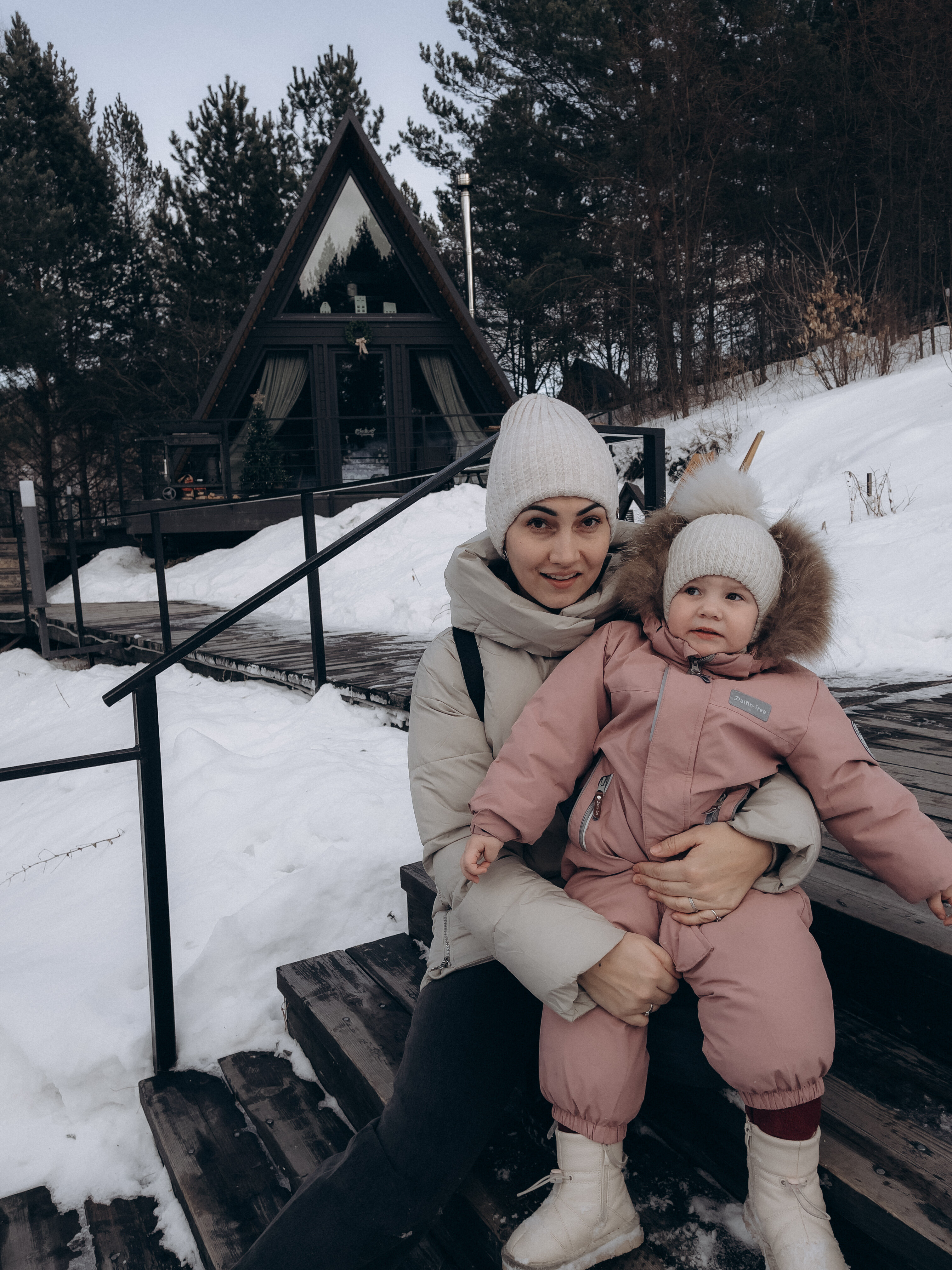 Фото Белкин дом