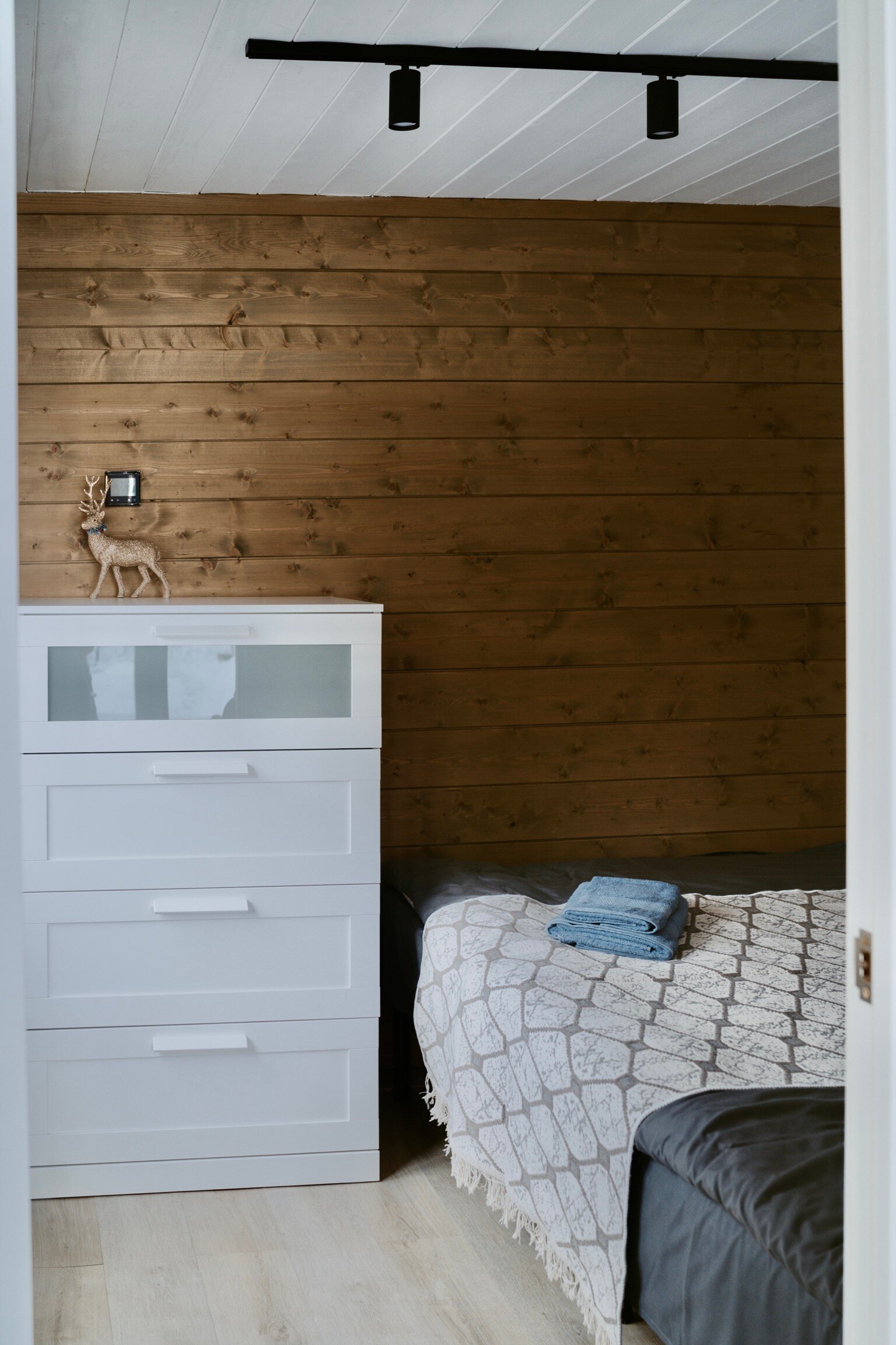 Фото Letto House