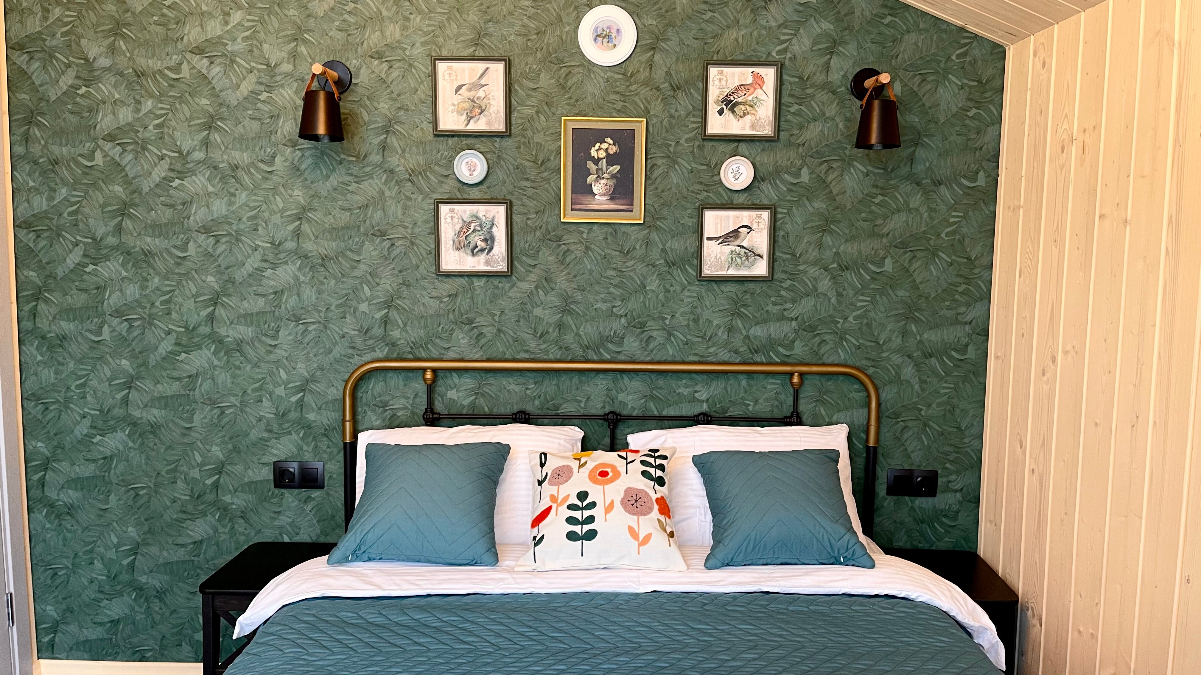 Фото Иван-дача