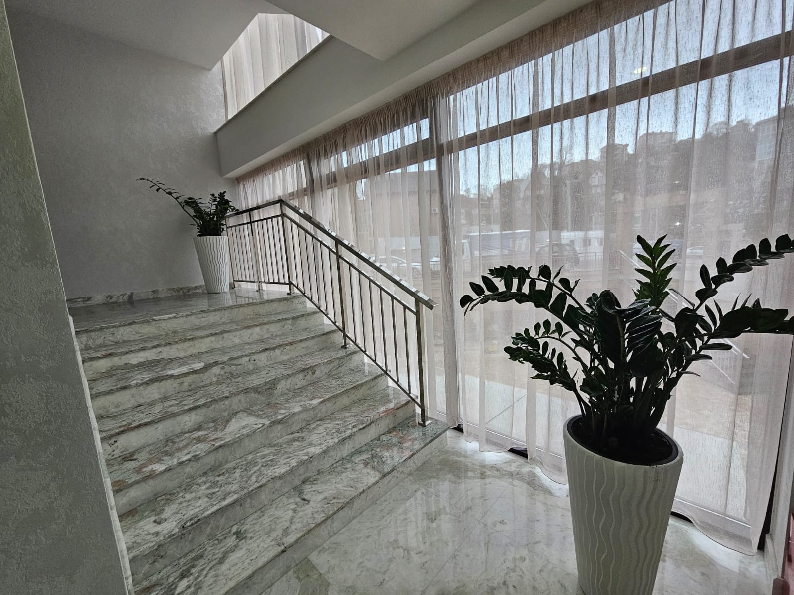 Фото Династия