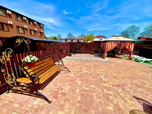 Талисман Хаус