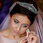 Elena Lebedeva Studio (Shenkursky Drive, 3Б) ، صالون تجميل